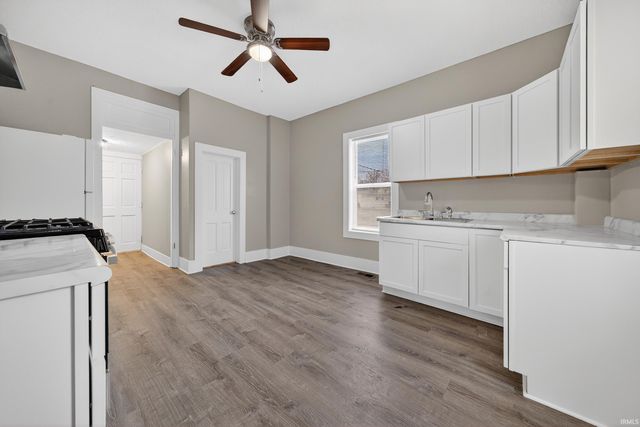 2115 Smead Street, Logansport, IN 46947