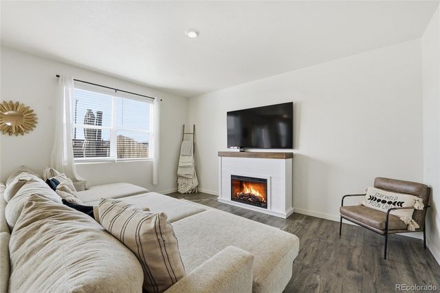 565 Twilight Court, Fort Lupton, CO 80621