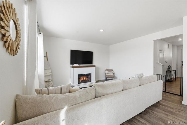 565 Twilight Court, Fort Lupton, CO 80621