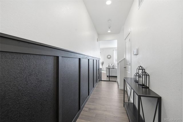 565 Twilight Court, Fort Lupton, CO 80621