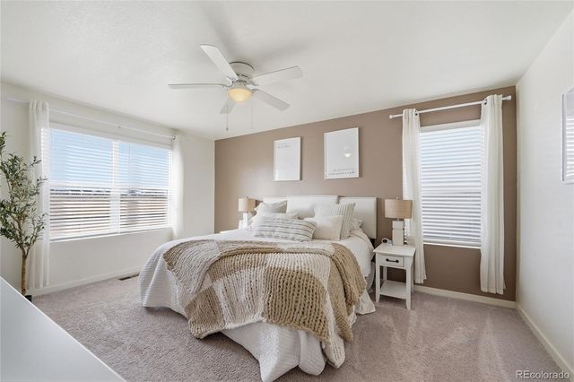 565 Twilight Court, Fort Lupton, CO 80621