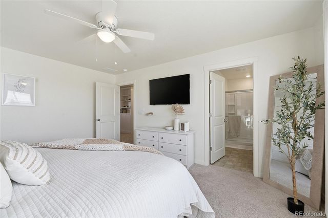 565 Twilight Court, Fort Lupton, CO 80621