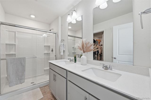 565 Twilight Court, Fort Lupton, CO 80621