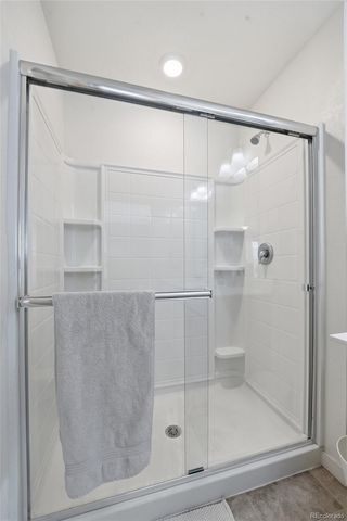 565 Twilight Court, Fort Lupton, CO 80621