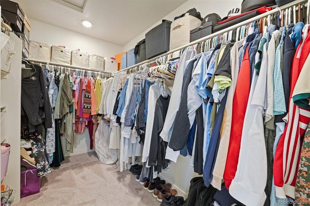 565 Twilight Court, Fort Lupton, CO 80621