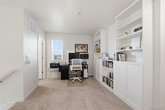 565 Twilight Court, Fort Lupton, CO 80621