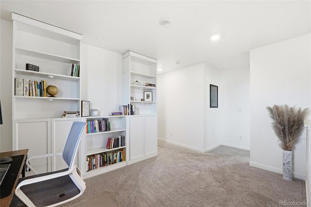 565 Twilight Court, Fort Lupton, CO 80621