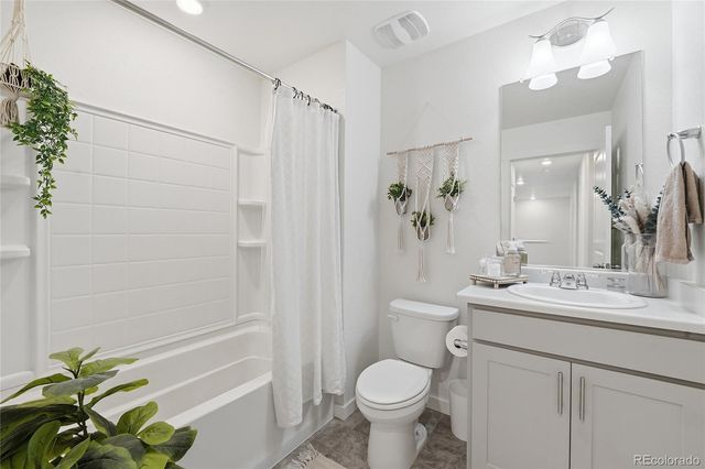 565 Twilight Court, Fort Lupton, CO 80621