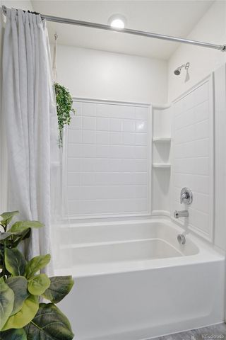 565 Twilight Court, Fort Lupton, CO 80621