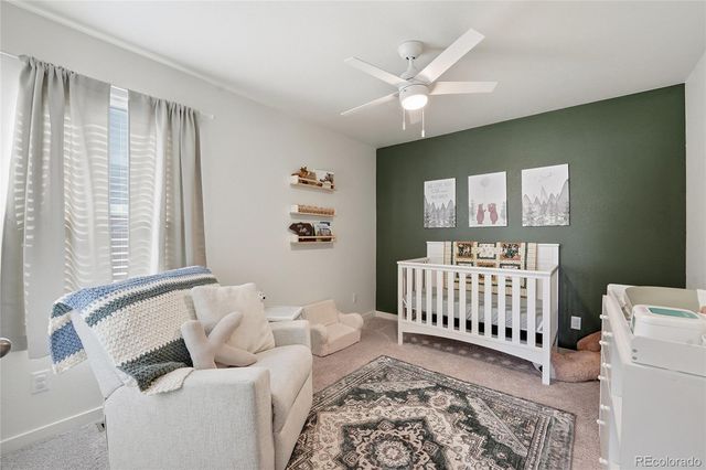 565 Twilight Court, Fort Lupton, CO 80621