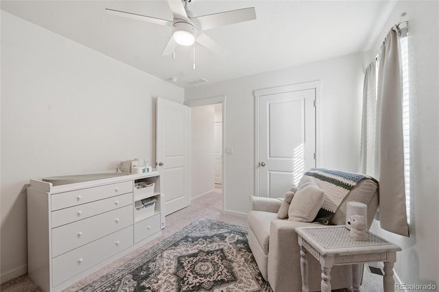 565 Twilight Court, Fort Lupton, CO 80621