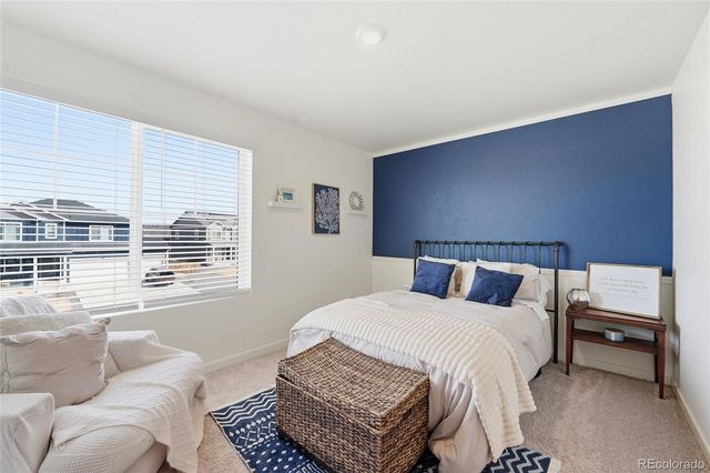 565 Twilight Court, Fort Lupton, CO 80621