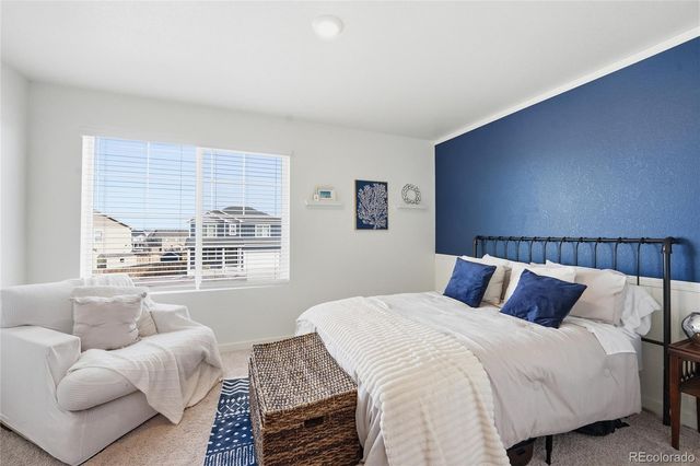 565 Twilight Court, Fort Lupton, CO 80621