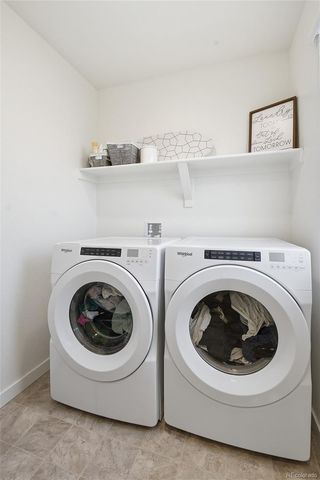 565 Twilight Court, Fort Lupton, CO 80621