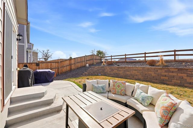 565 Twilight Court, Fort Lupton, CO 80621