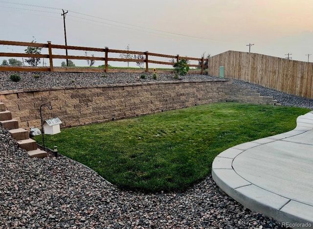 565 Twilight Court, Fort Lupton, CO 80621