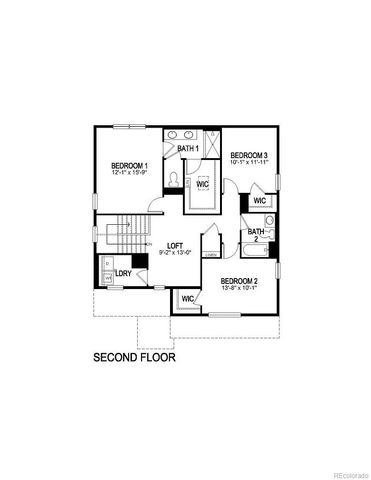 565 Twilight Court, Fort Lupton, CO 80621