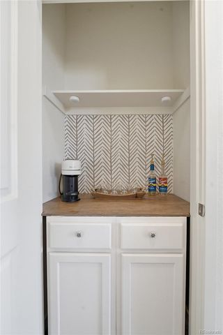 565 Twilight Court, Fort Lupton, CO 80621