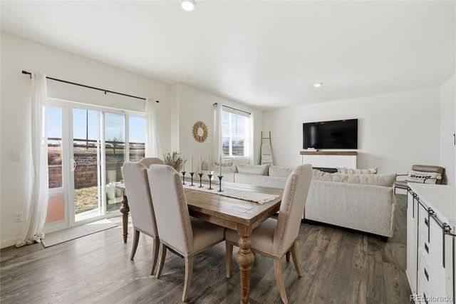 565 Twilight Court, Fort Lupton, CO 80621