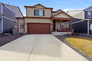 565 Twilight Court, Fort Lupton, CO 80621