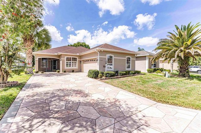 12104 SE 178TH STREET, Summerfield, FL 34491