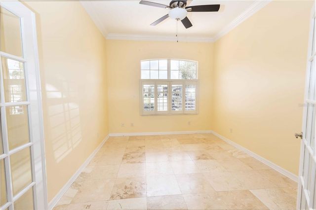 12104 SE 178TH STREET, Summerfield, FL 34491