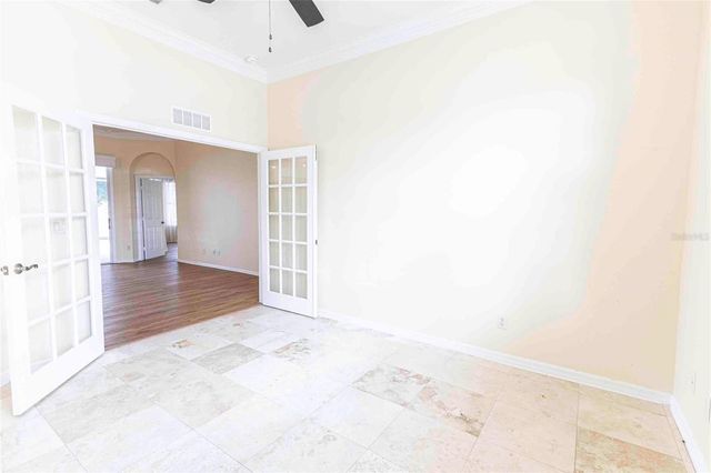 12104 SE 178TH STREET, Summerfield, FL 34491