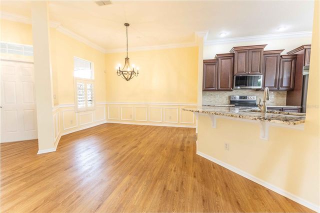 12104 SE 178TH STREET, Summerfield, FL 34491