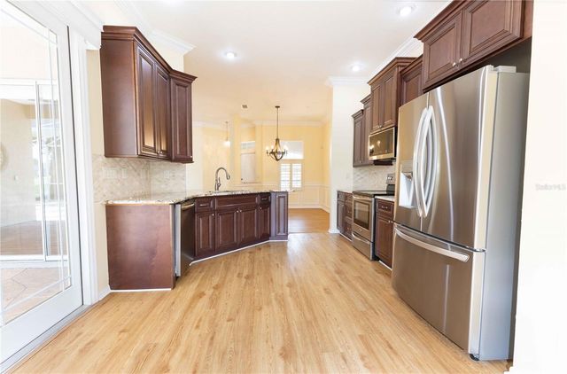 12104 SE 178TH STREET, Summerfield, FL 34491
