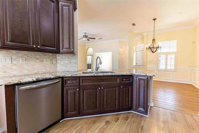 12104 SE 178TH STREET, Summerfield, FL 34491
