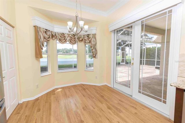12104 SE 178TH STREET, Summerfield, FL 34491