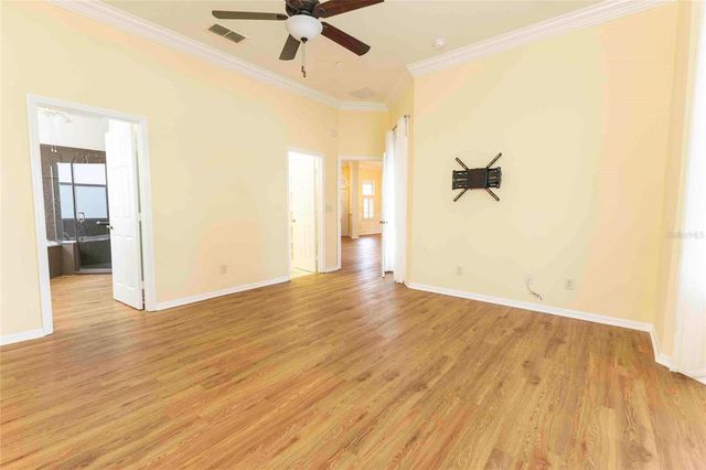 12104 SE 178TH STREET, Summerfield, FL 34491