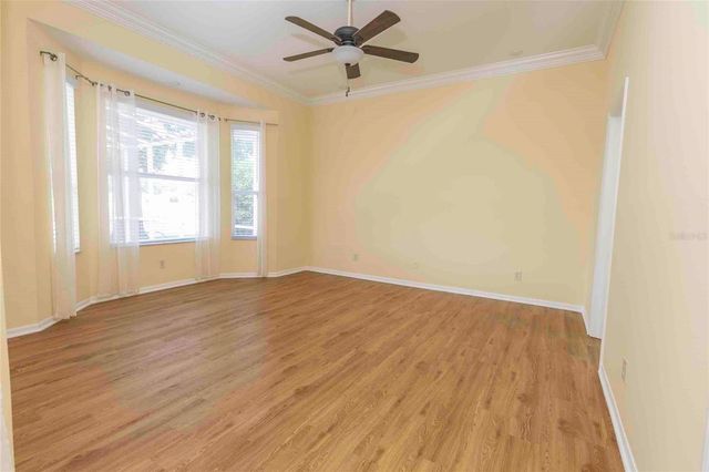 12104 SE 178TH STREET, Summerfield, FL 34491