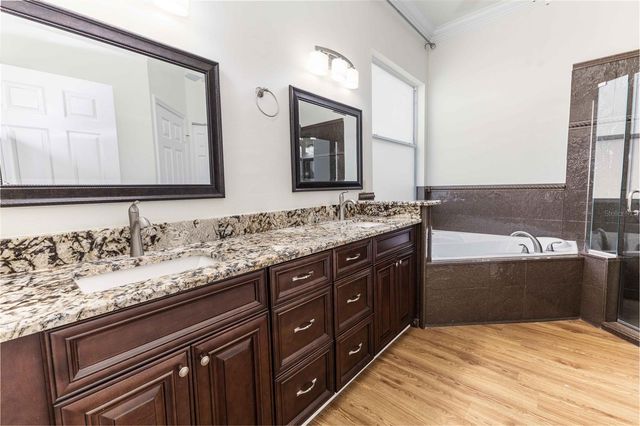 12104 SE 178TH STREET, Summerfield, FL 34491