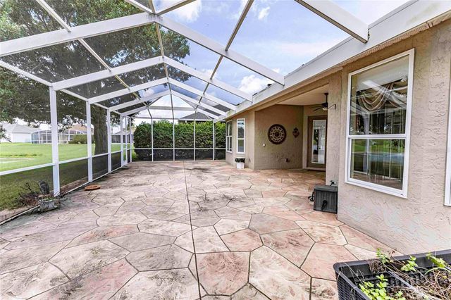 12104 SE 178TH STREET, Summerfield, FL 34491