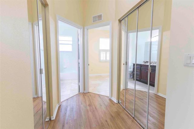 12104 SE 178TH STREET, Summerfield, FL 34491