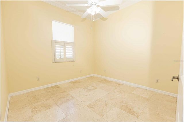 12104 SE 178TH STREET, Summerfield, FL 34491
