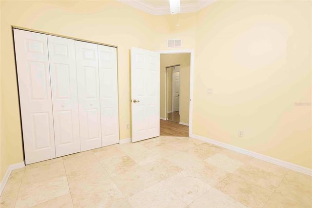 12104 SE 178TH STREET, Summerfield, FL 34491