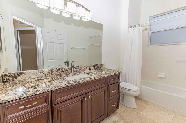 12104 SE 178TH STREET, Summerfield, FL 34491
