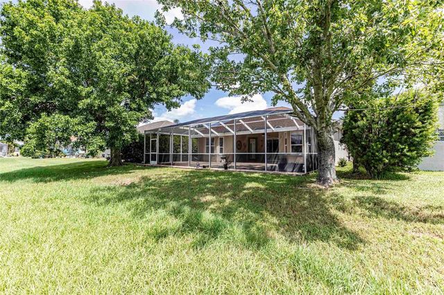 12104 SE 178TH STREET, Summerfield, FL 34491