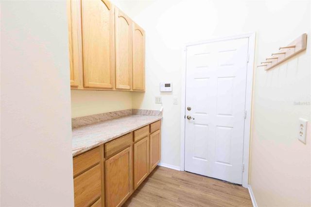 12104 SE 178TH STREET, Summerfield, FL 34491
