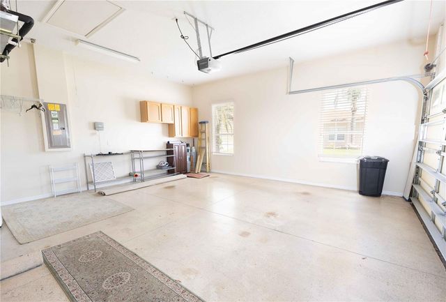 12104 SE 178TH STREET, Summerfield, FL 34491