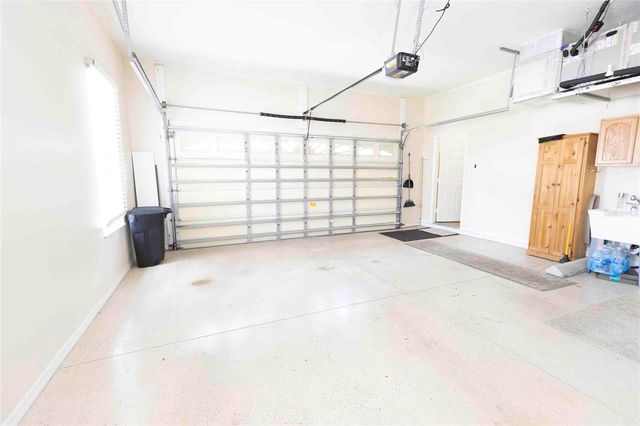 12104 SE 178TH STREET, Summerfield, FL 34491