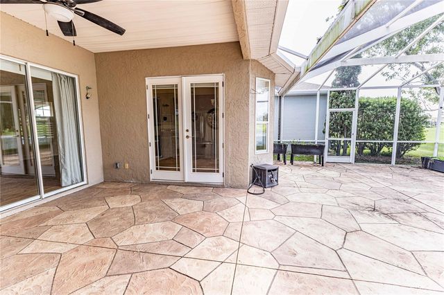 12104 SE 178TH STREET, Summerfield, FL 34491