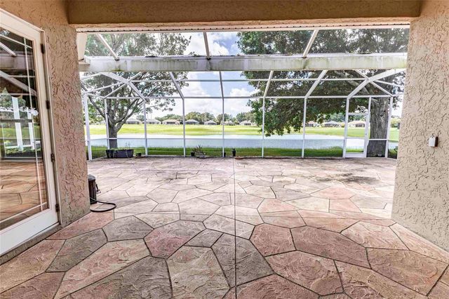 12104 SE 178TH STREET, Summerfield, FL 34491