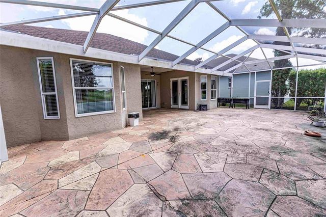 12104 SE 178TH STREET, Summerfield, FL 34491