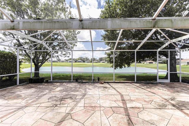 12104 SE 178TH STREET, Summerfield, FL 34491