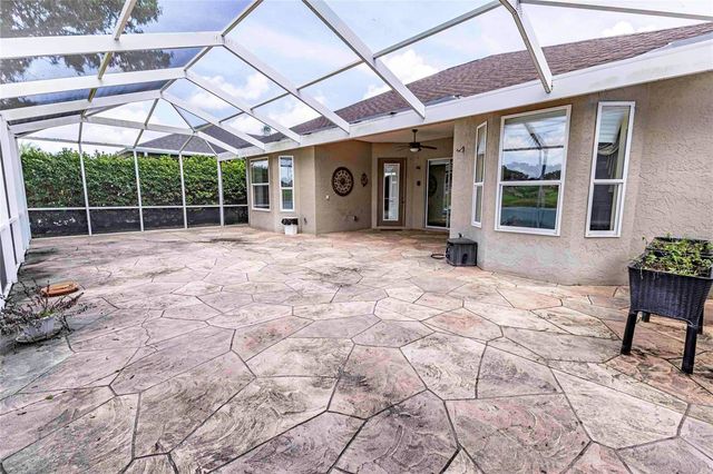 12104 SE 178TH STREET, Summerfield, FL 34491