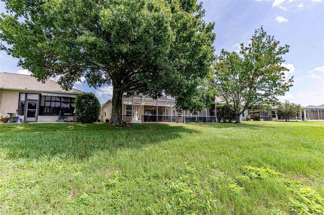 12104 SE 178TH STREET, Summerfield, FL 34491