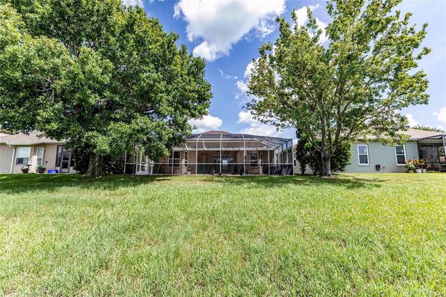 12104 SE 178TH STREET, Summerfield, FL 34491